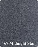 UV álló hajószőnyeg