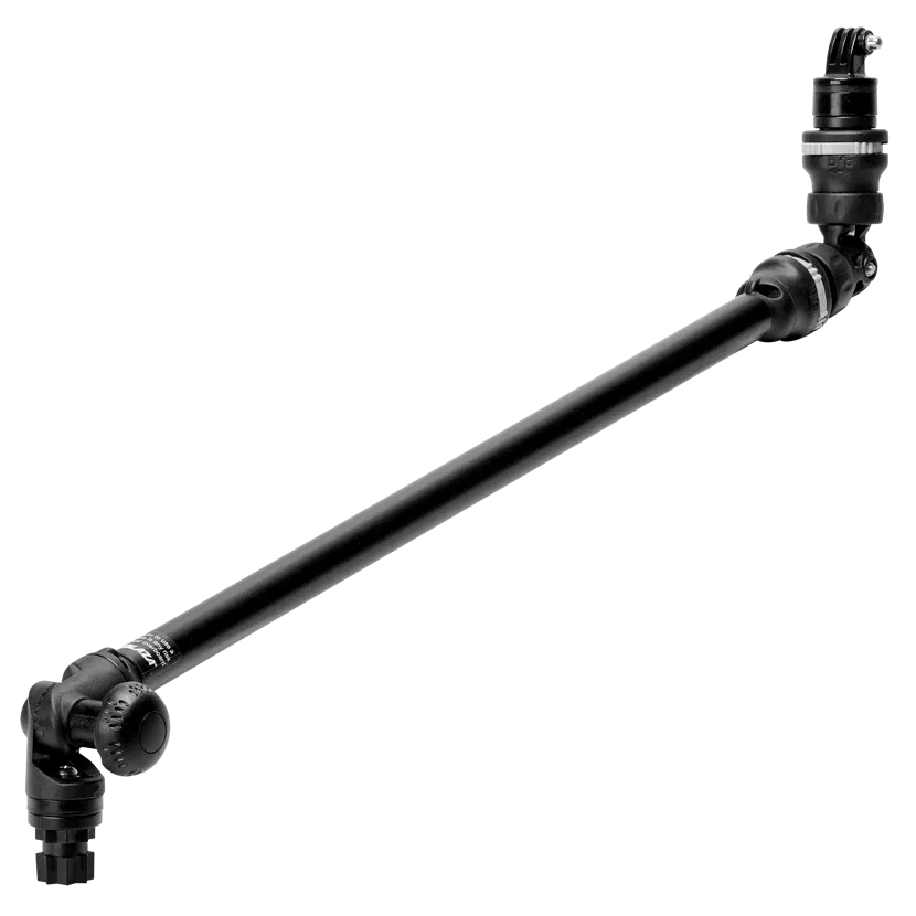 Railblaza Camera Boom