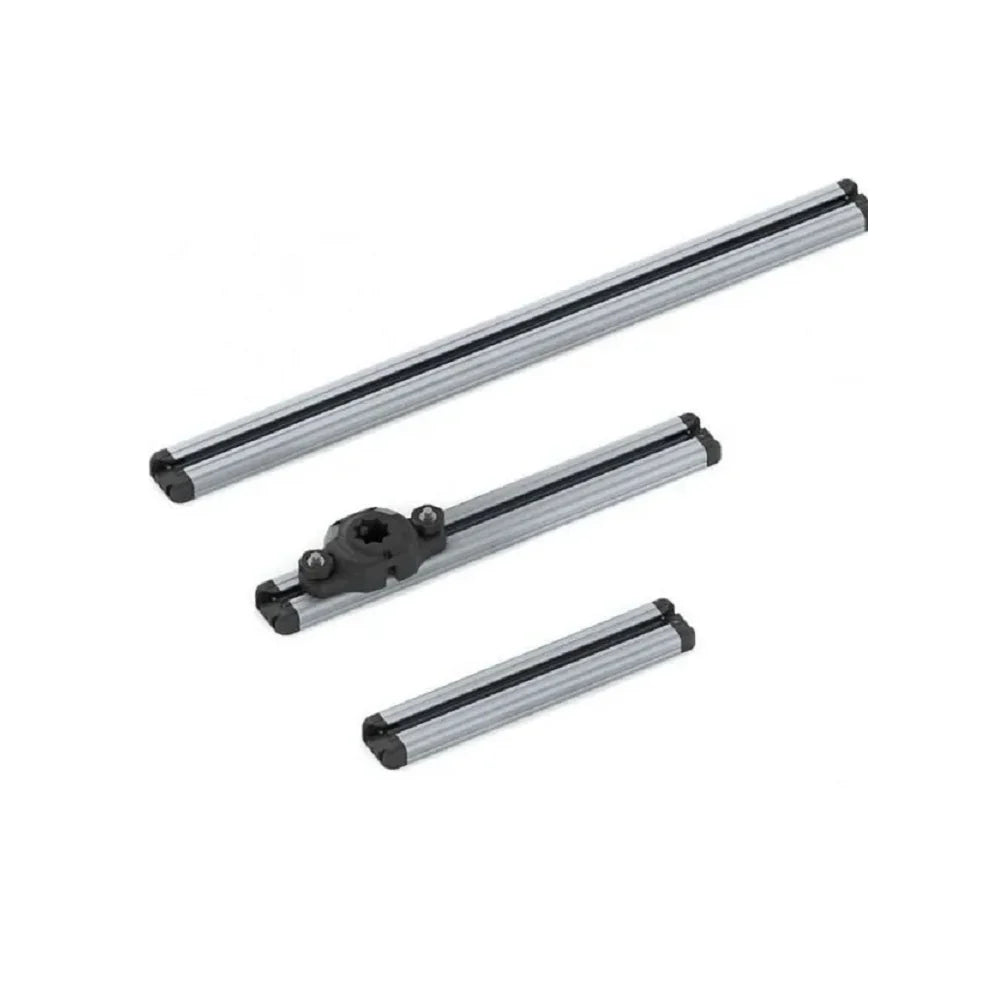 Railblaza Tracloader sín