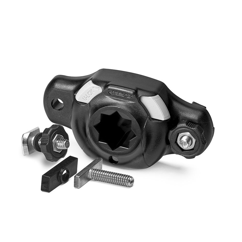 Railblaza Trackloader Starport