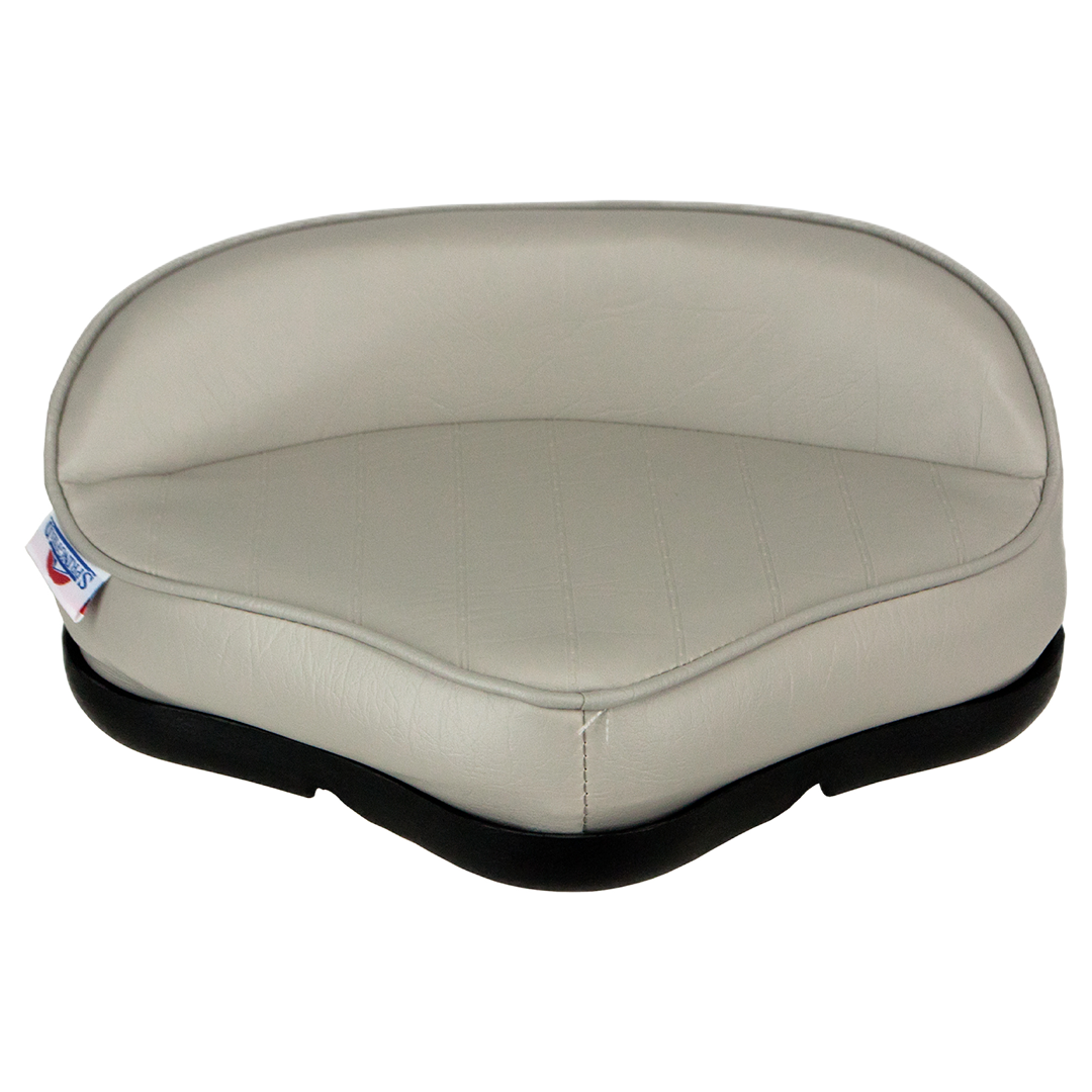 Stand up plus csónak ülés