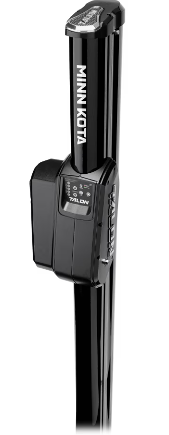 Minn Kota Talon