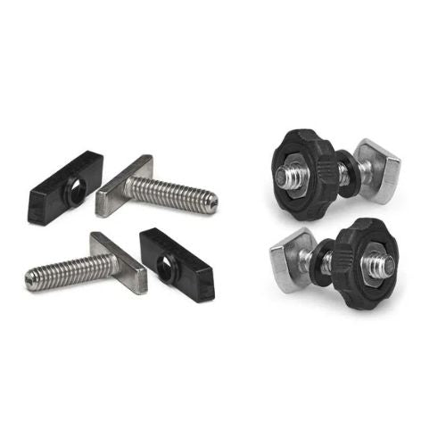 Railblaza Tackle Caddy