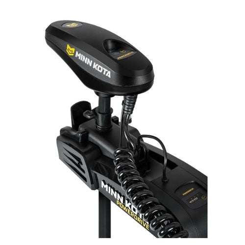Minn Kota Powerdrive