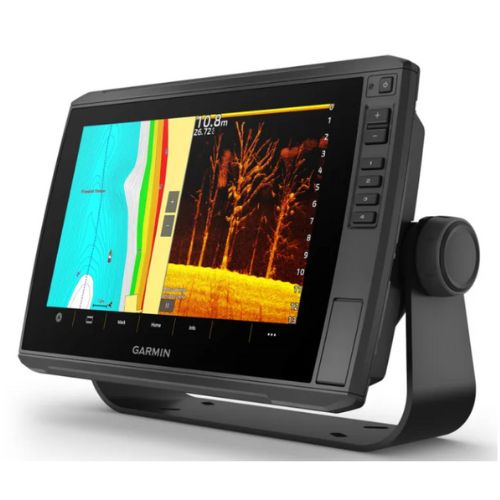 Garmin ECHOMAP