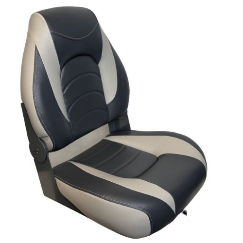 Fish Pro Limited Edition csónakülés