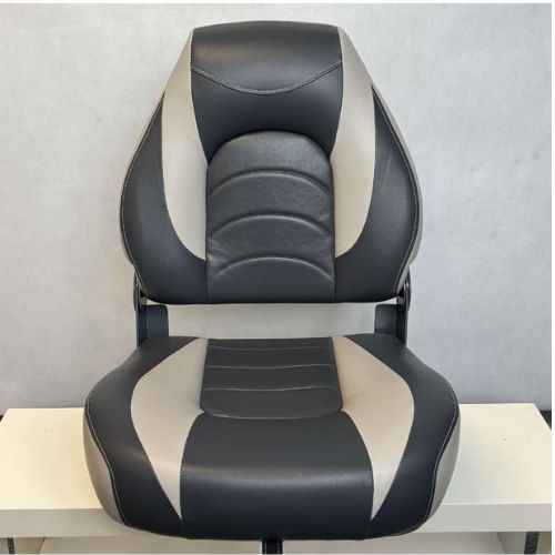 Fish Pro Limited Edition csónakülés