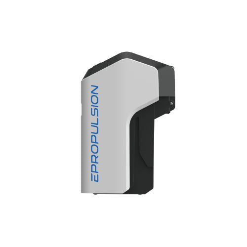 Epropulsion Spirit Battery Ultra