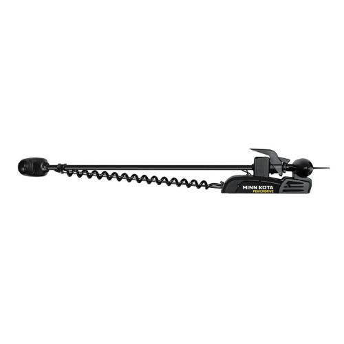 Minn Kota Powerdrive