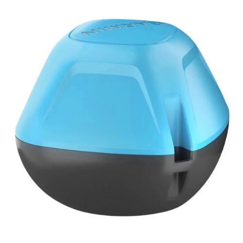 Garmin Striker Cast GPS