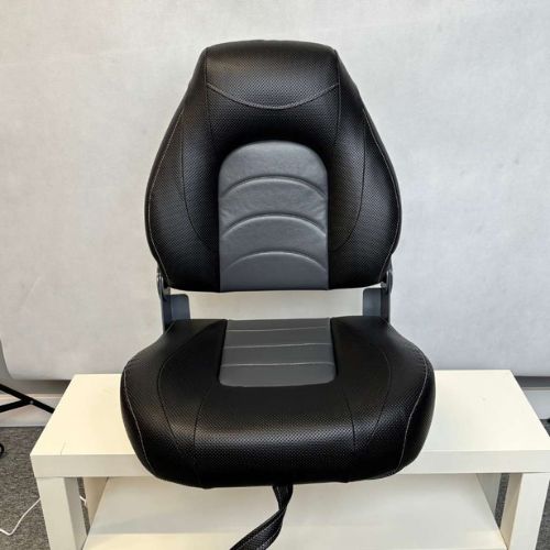 Fish Pro Limited Edition csónakülés