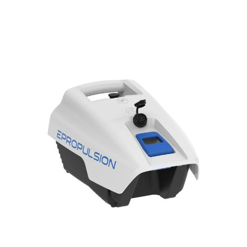 Epropulsion Spirit 1.0 PLUS és EVO akkumulátor