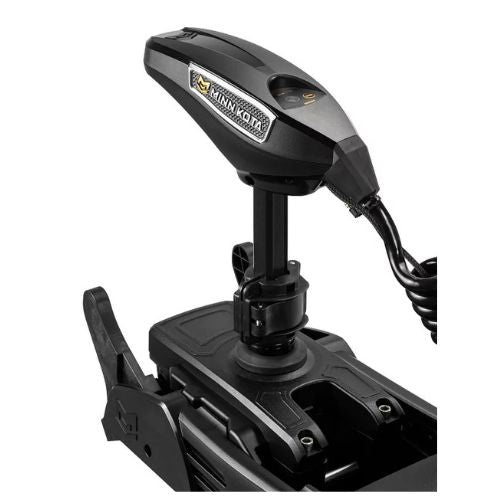 Minn Kota Terrova Quest 90/115