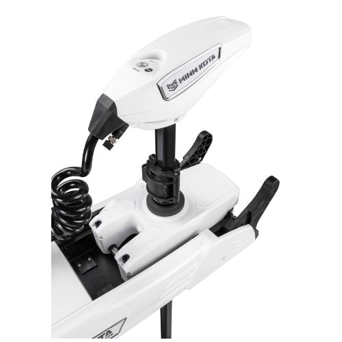 Minn Kota Riptide Terrova Quest 90/115