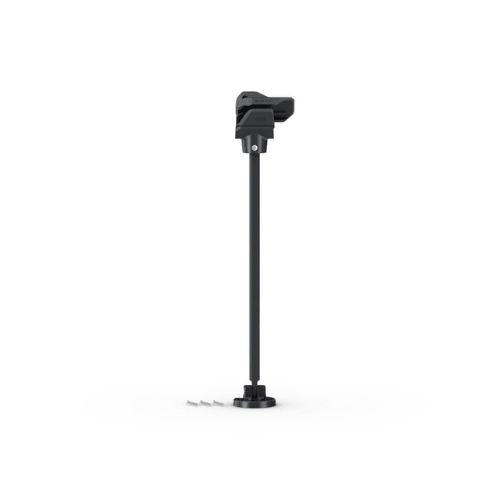 Garmin Force Kraken Stabilizáló kar