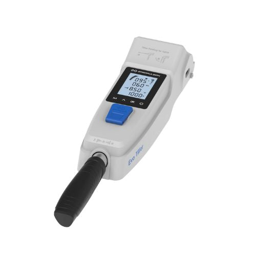 Eproplulsion kormánykar minden EVO motorhoz