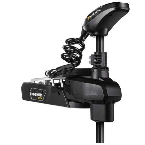 Minn Kota Ultrex Quest 90/115