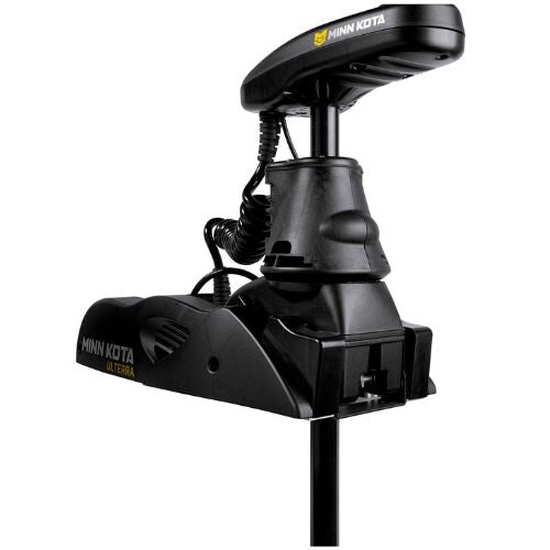 Minn Kota Ulterra
