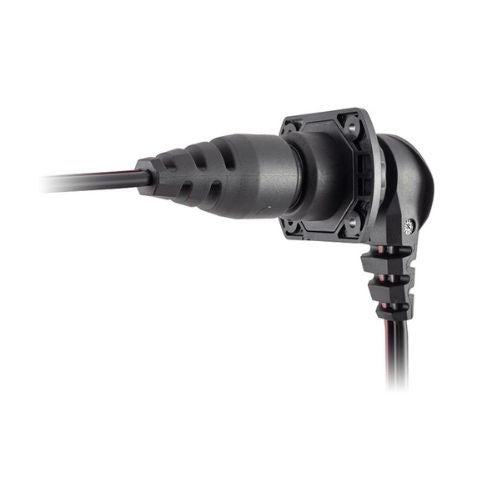 Minn Kota csatlakozó készlet