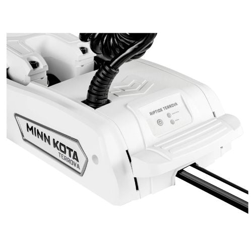 Minn Kota Riptide Terrova Quest 90/115