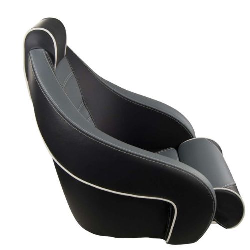 Springfield Stingray felhajtható sportos ülés