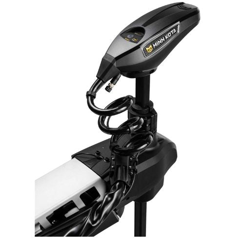 Minn Kota Ultrex Quest 90/115