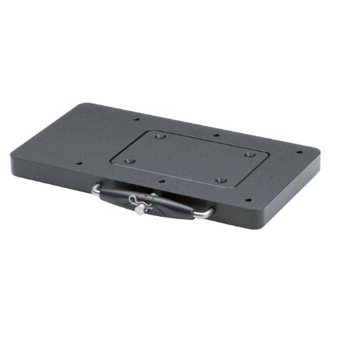 Minn Kota Műanyag szerelőlap Ulterra, Powerdrive és Tterrova modellekhez