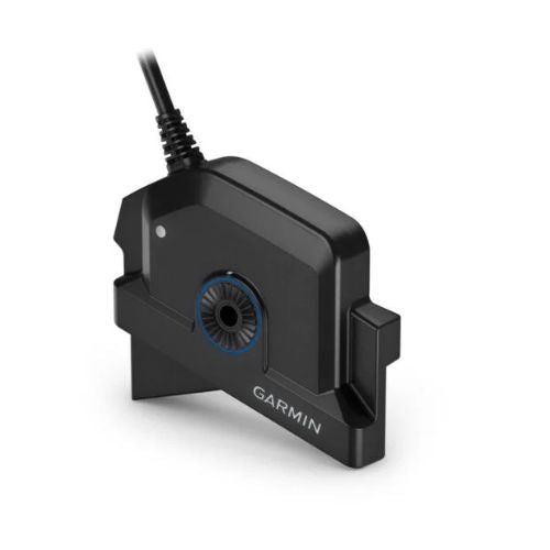 LiveScope 2 HD LVS42HD
