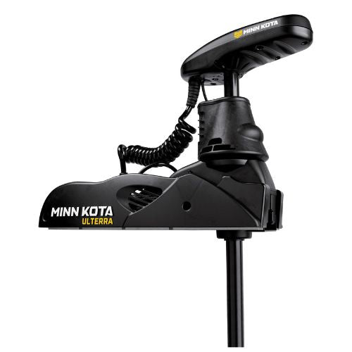 Minn Kota Ulterra I-Pilot