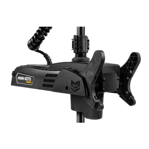 Minn Kota Terrova Quest 90/115