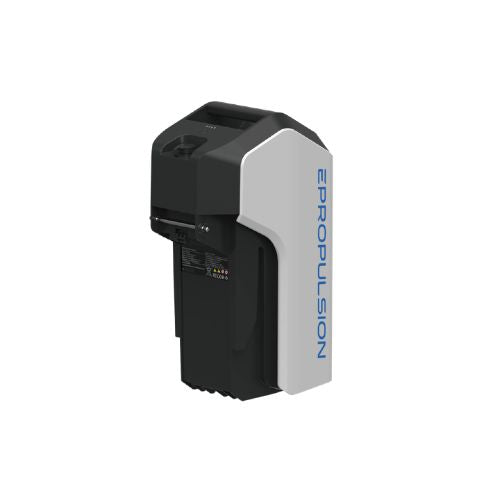 Epropulsion Spirit Battery Ultra