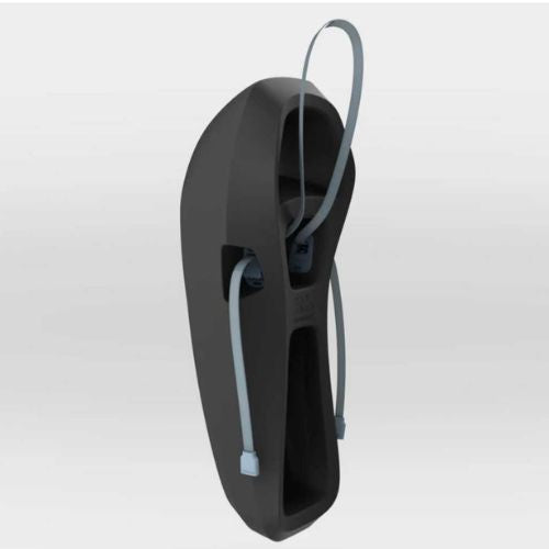 Csónak fender 2 darab