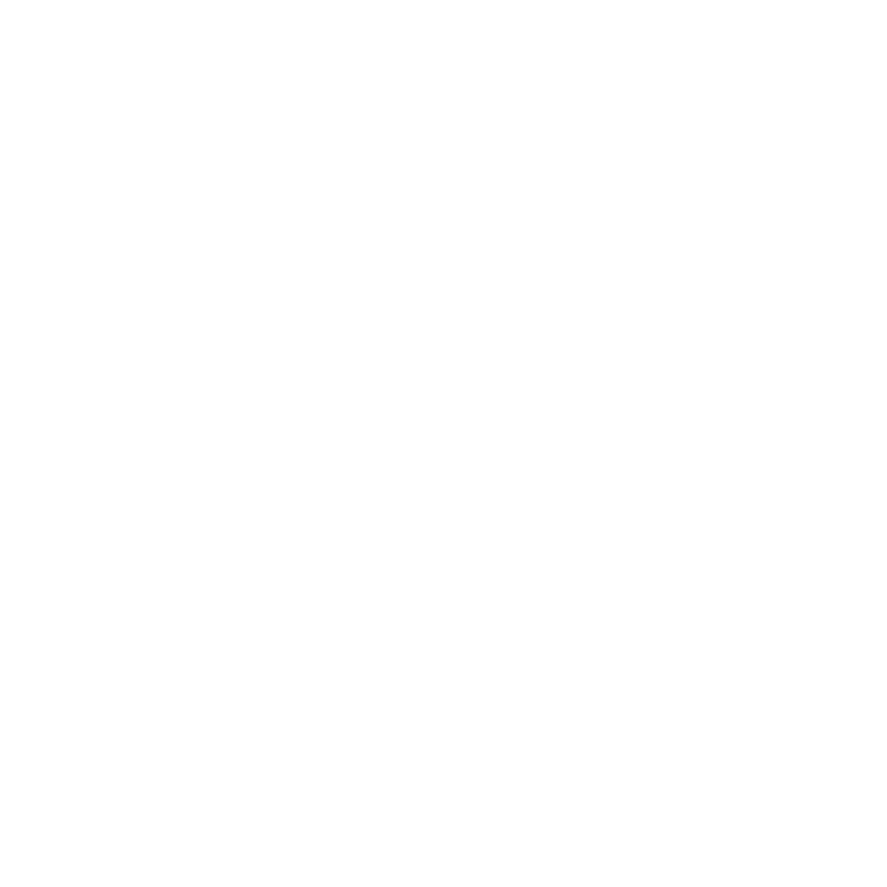 Railblaza RODSTOW háromszoros bottartó, falra szerelhető