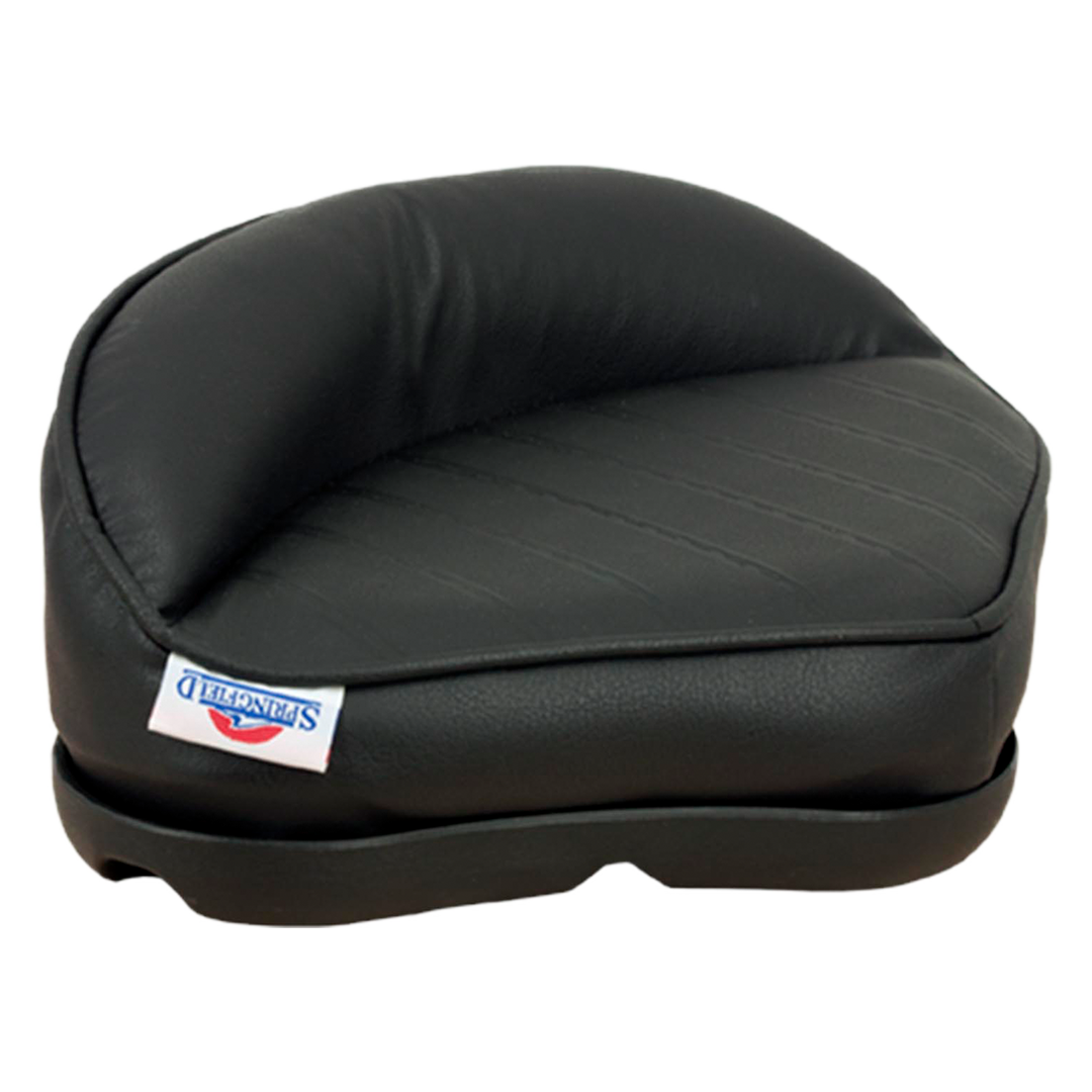 Stand up plus csónak ülés