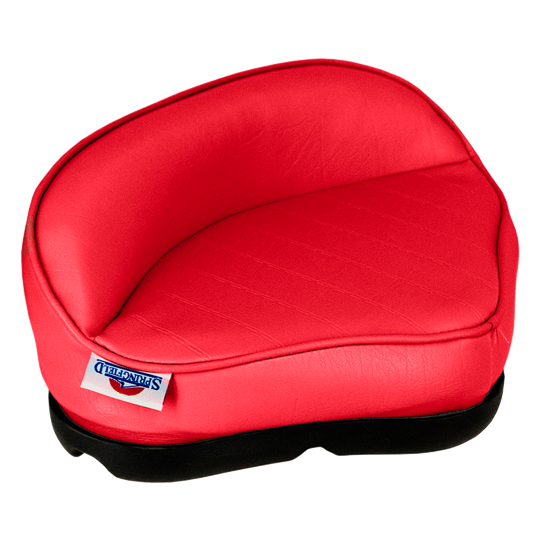 Stand up plus csónak ülés