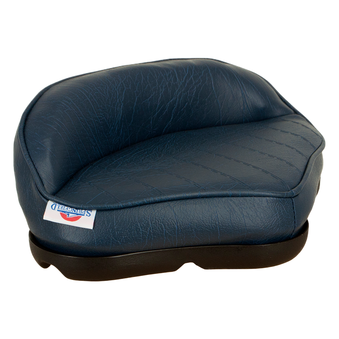 Stand up plus csónak ülés