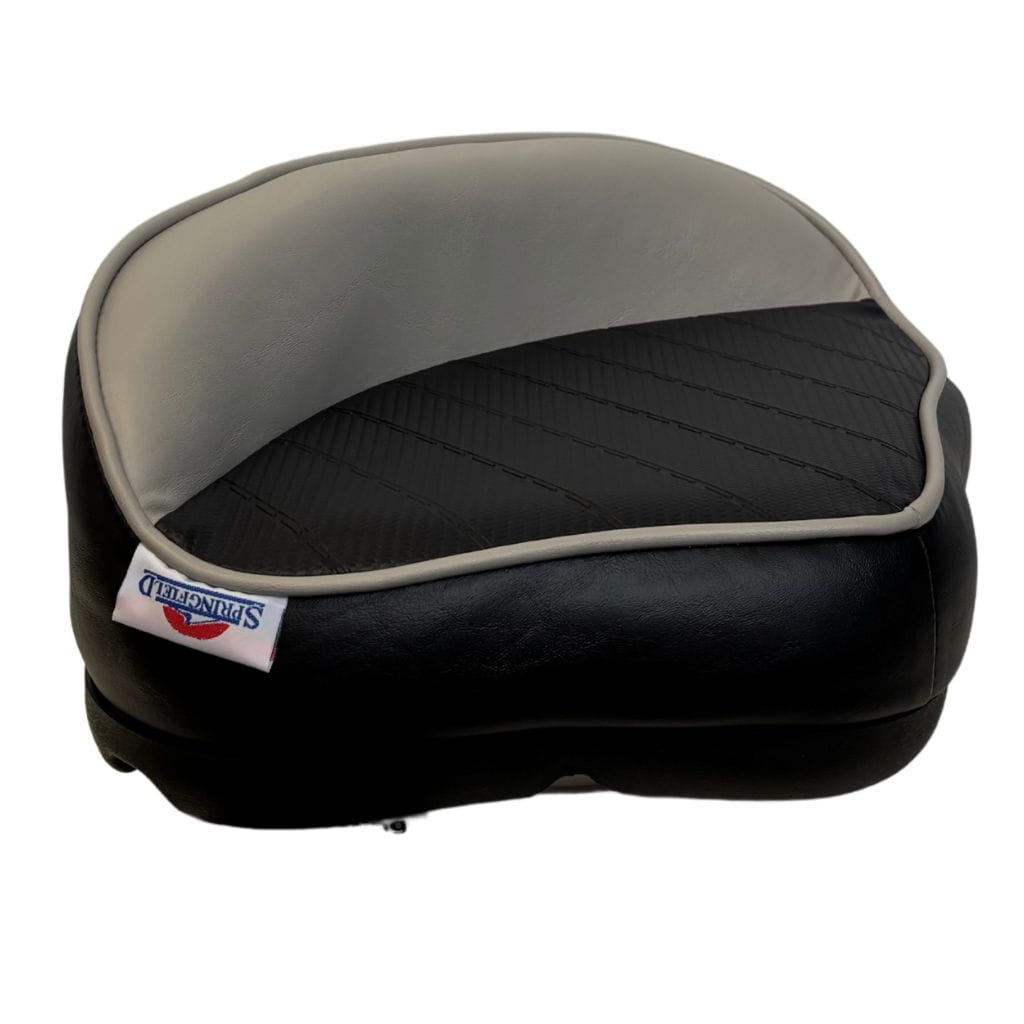 Stand up plus csónak ülés