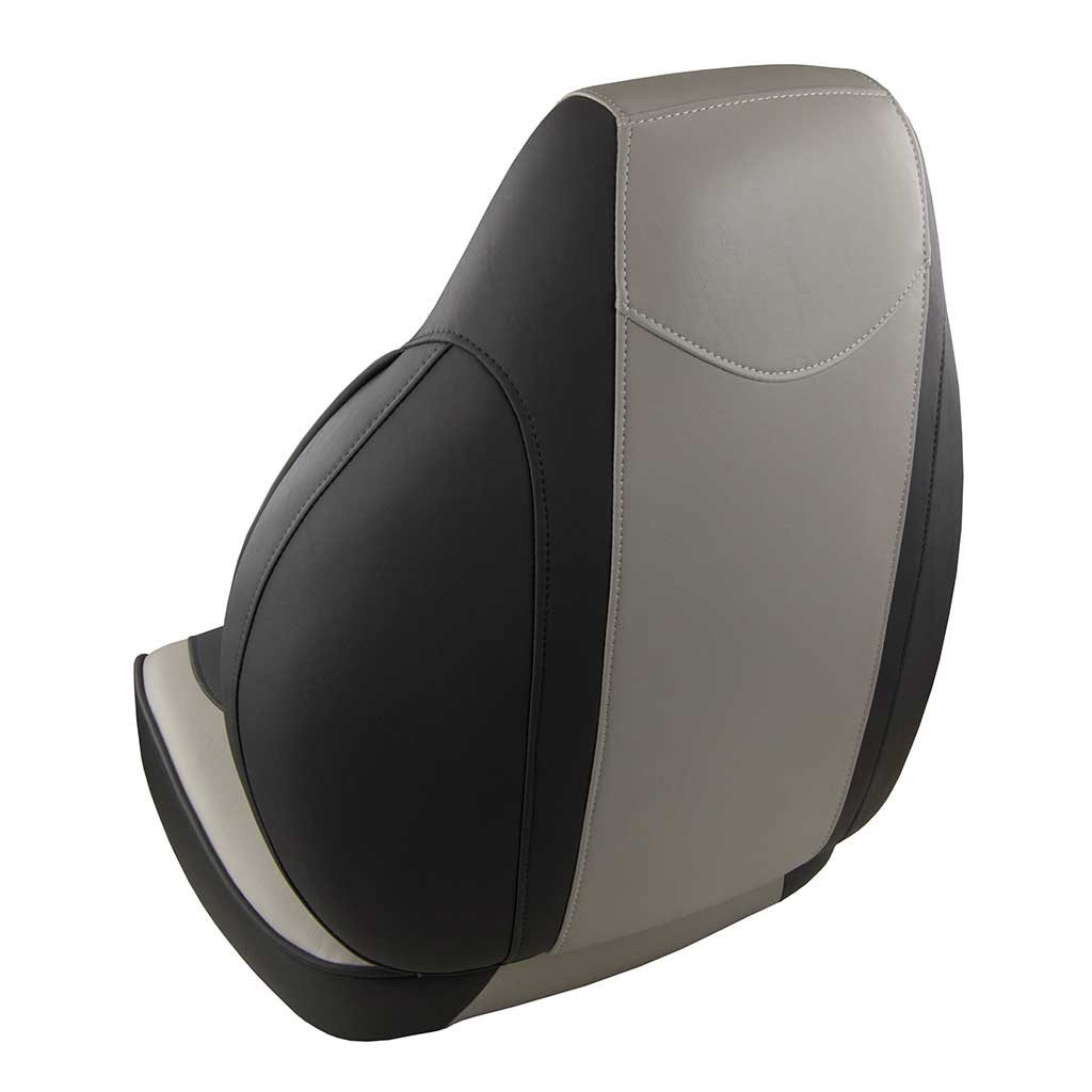 Springfield Fish Pro csónak szék