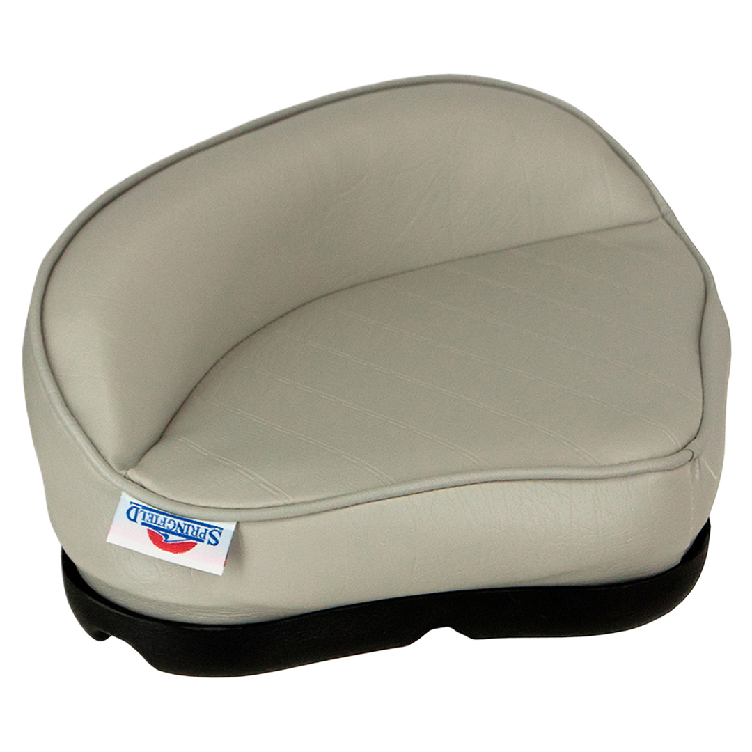 Stand up plus csónak ülés