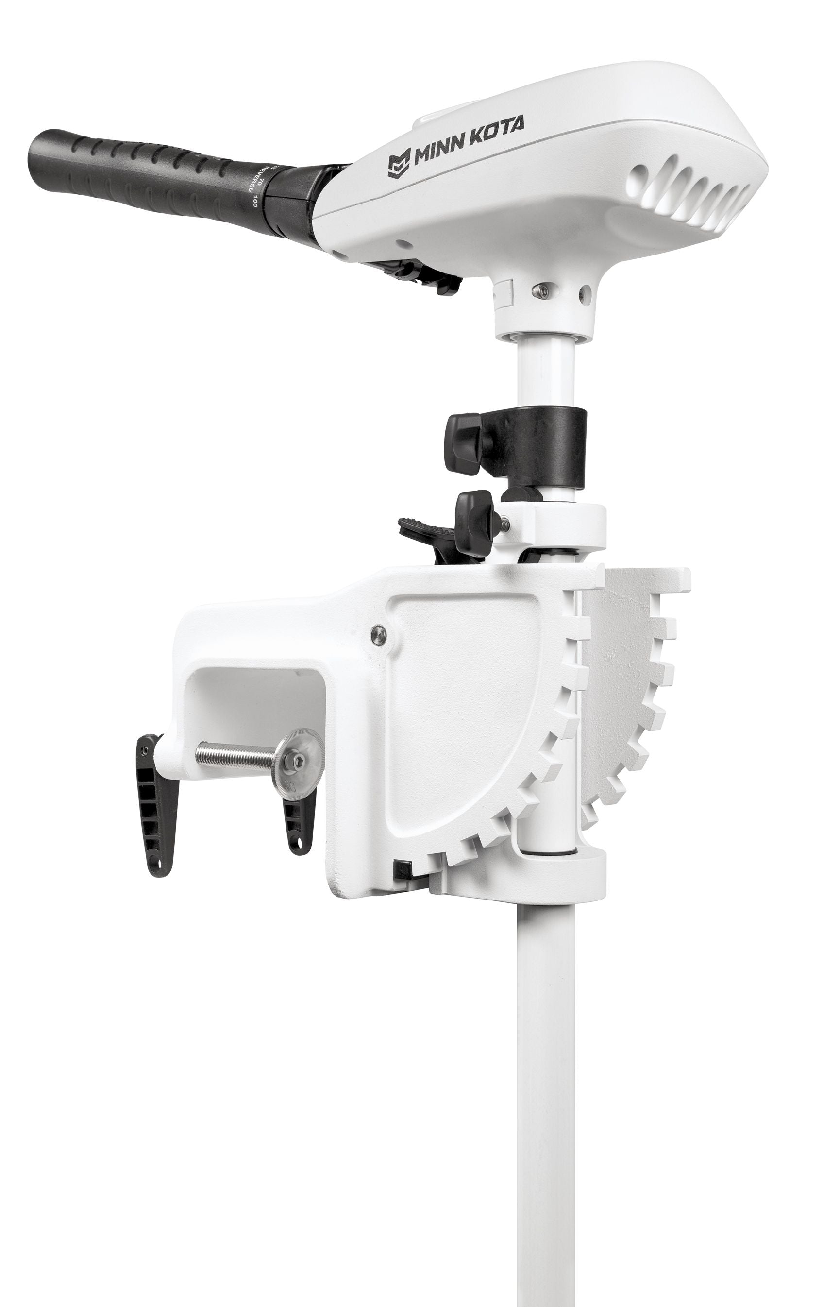 Minn Kota Riptide Terrova