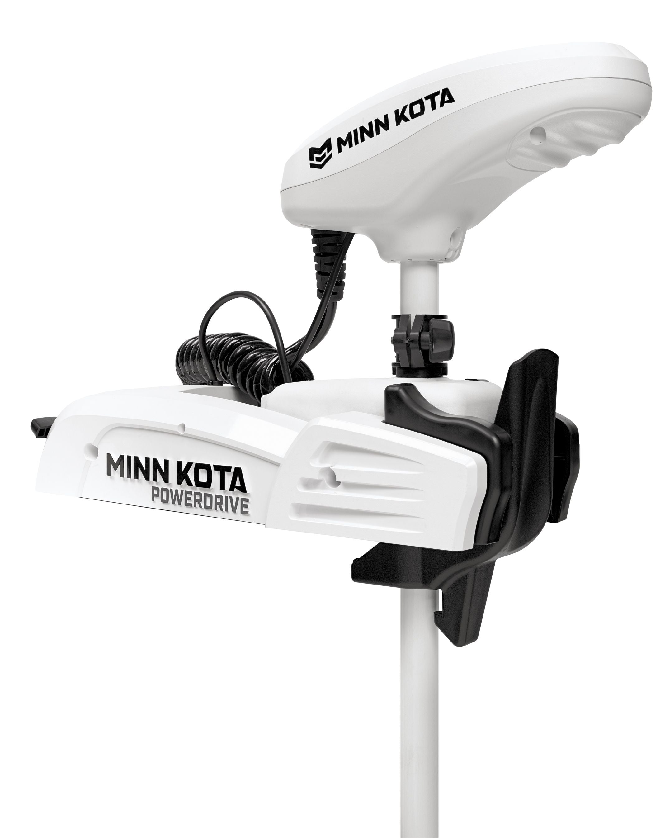 Minn Kota Riptide Powerdrive