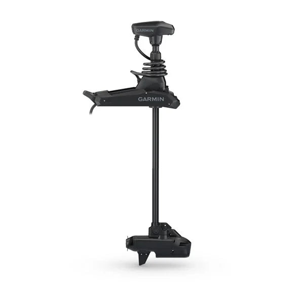 Garmin Force Kraken trolling motor