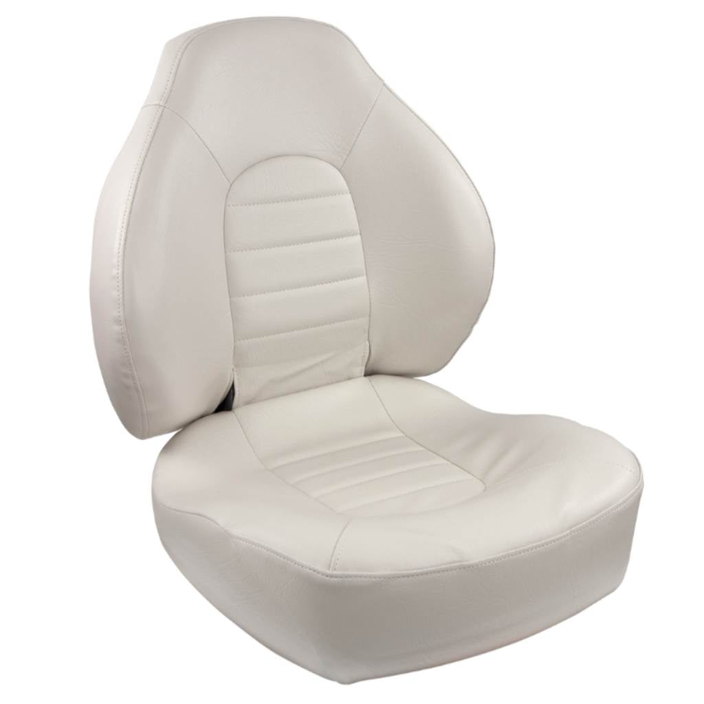 Springfield Fish Pro csónak szék