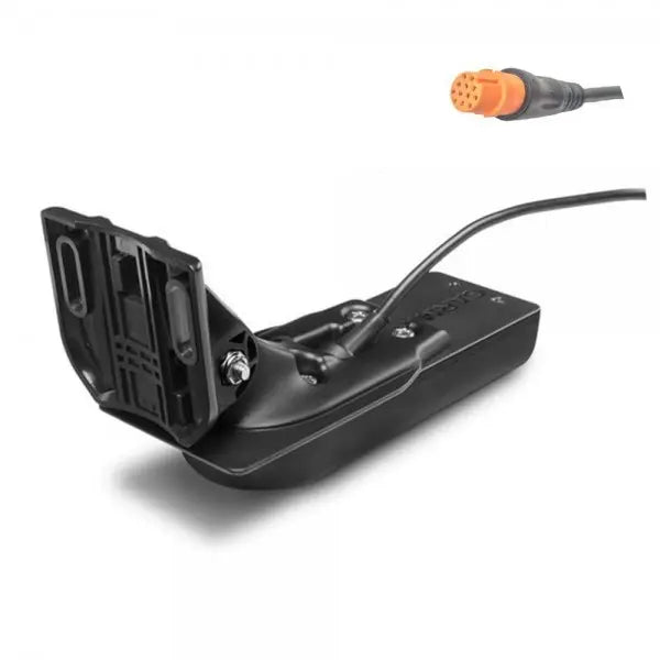 Garmin GT54UHD-TM jeladó