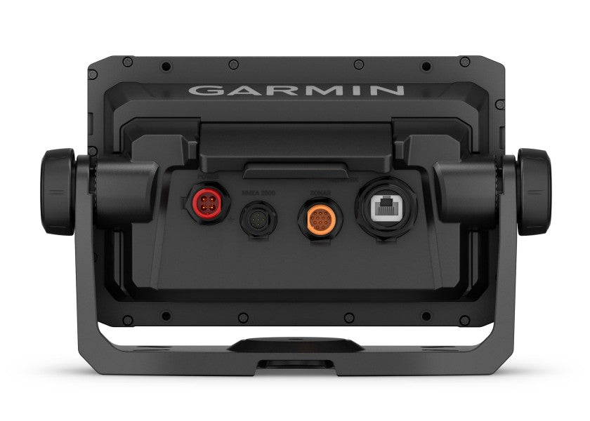 Garmin UHD2 sorozat