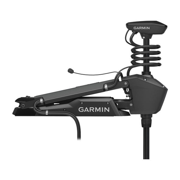 Garmin Force Trolling motor