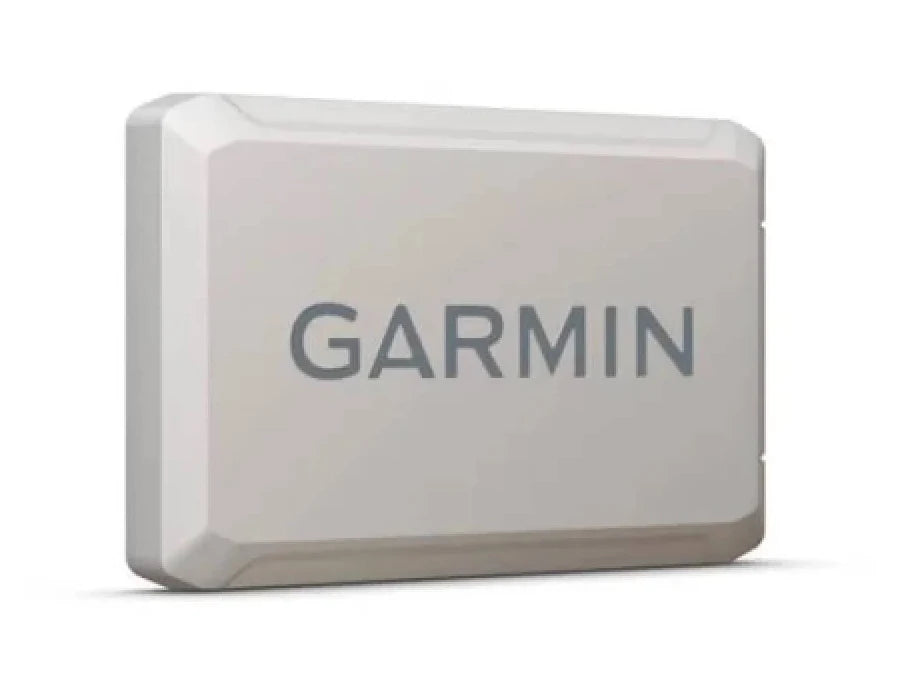 Védőtető Striker Vivid 9