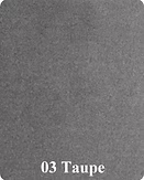 UV álló hajószőnyeg