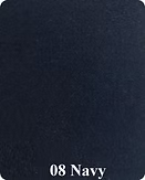 UV álló hajószőnyeg