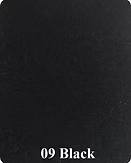 UV álló hajószőnyeg